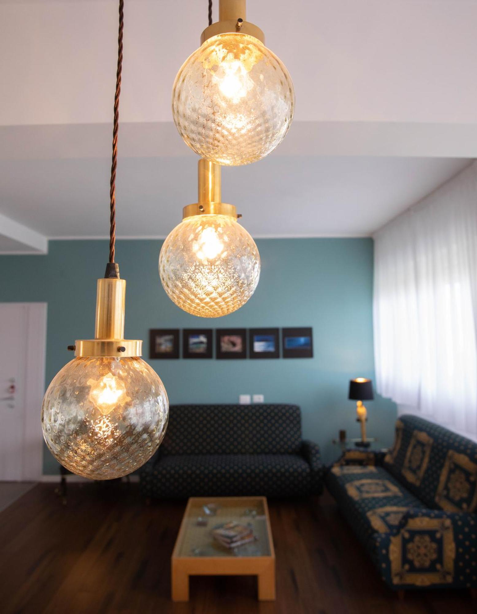 Apartment Nothotel Delle Rose